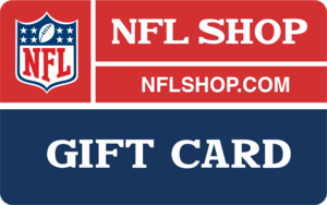 NFL® Shop