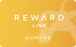 Reward Link Gaming