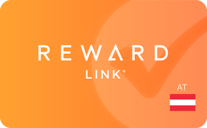 Reward Link Austria