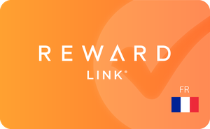 Reward Link France