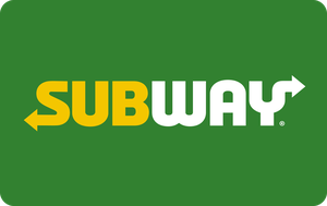 Subway® Restaurants
