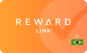 Reward Link Brazil