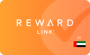 Reward Link UAE