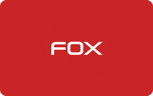 FOX Israel